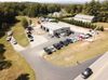 2824 Highway 115 W photo